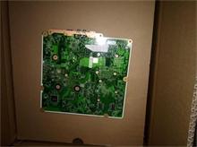 PC/NBC LV MB C460 TSNOK2GGPUW/OTV W/HDMI