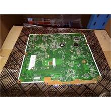 PC/NBC LV MB C470 W8P 2G I3-4005U DIS