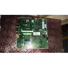 PC/NBC LV MB C470 W8P 3558U UMA