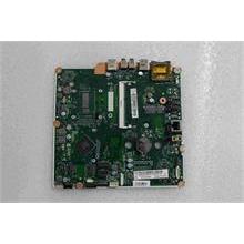 PC/NBC LV MB C470 W8P I3-4010U 1G GPU NT