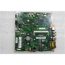 PC/NBC LV MB C470 W8P I3-4030 2G DIS