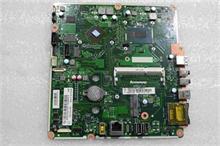PC/NBC LV MB C470 W8P I3-4030 2G DIS