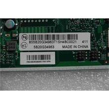 PC/NBC LV MB C470W8P I3-4010U 2GW/HD DIS