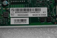 PC/NBC LV MB C470W8P I3-4010U 2GW/HD DIS