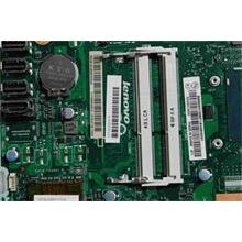 PC/NBC LV MB T C40-30 W8P P_3558U UMA