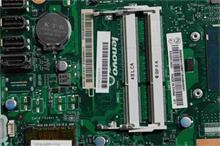 PC/NBC LV MB T C40-30 W8P P_3558U UMA