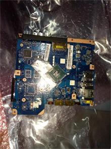PC/NBC LV MB TS NOK J2900 W/HDMI UMA