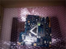 PC/NBC LV MB TS W8P J1800 W/HDMI UMA