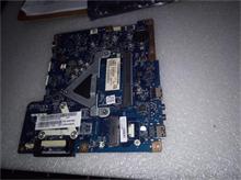 PC/NBC LV MB TS W8P J1900 W/HDMI UMA