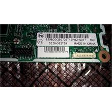 PC/NBC LV MB W8P 2G W/HDMI_In/Out NT