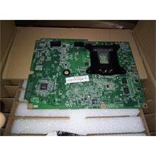 PC/NBC LV MB W8P GPU_705M_2G W/USB3.0