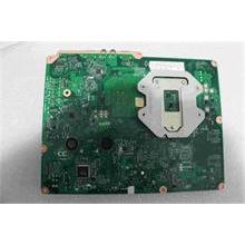 PC/NBC LV MB W8P W/O TV W/HDMI OUT UMA
