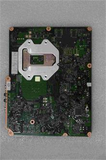 PC/NBC LV MB W8S 1G_GPU W/O TV W/HDMI