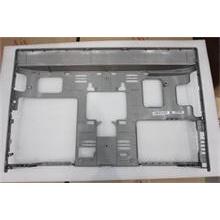 PC/NBC LV Middle Cover 21.5 W/O HWTV