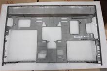 PC/NBC LV Middle Cover 21.5 W/O HWTV
