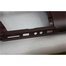 PC/NBC LV Rear Cover W/HDMI + TV + ODD(R