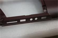 PC/NBC LV Rear Cover W/HDMI + TV + ODD(R