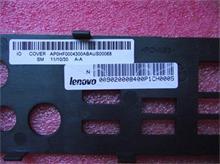 PC/NBC LV REAR IO Cover HDMI_AVIN_TV_BT