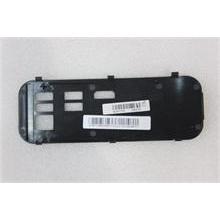 PC/NBC LV REAR IO COVER W/O AV WO/TV
