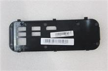 PC/NBC LV REAR IO COVER W/O AV WO/TV