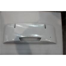 PC/NBC LV Slide Cover W/HDMI W/TV(W)
