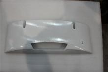 PC/NBC LV Slide Cover W/HDMI W/TV(W)