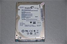 PC/NBC LV ST320LT020 5400RPM 320G HDD