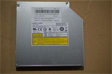 PC/NBC LV UJ8C1 Slim Rambo W/O Bezel LH