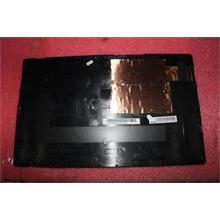 TAB LV Back Cover K3011