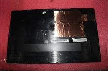 TAB LV Back Cover K3011