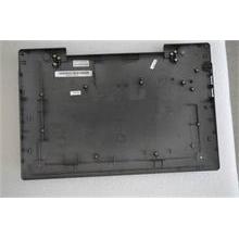 TAB LV DK Back Cover K3011