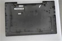 TAB LV DK Back Cover K3011