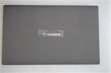 TAB LV DK Hinge Board Bracket K30011