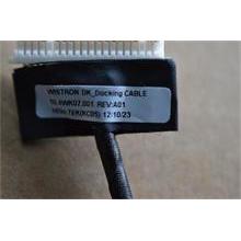 TAB LV DK Hinge Board Cable K3011