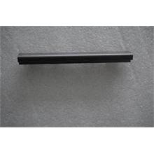 TAB LV DK Hinge Cover K3011