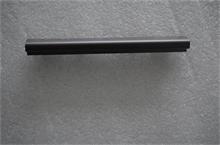 TAB LV DK Hinge Cover K3011