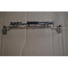 TAB LV DK Hinge Module K3011