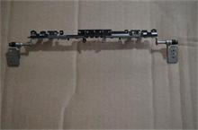 TAB LV DK Hinge Module K3011