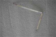 TAB LV DK TP FFC K3011