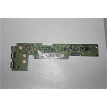 TAB LV DK USB Board K3011