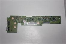 TAB LV DK USB Board K3011