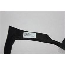 TAB LV LVDS Cable K3011