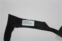 TAB LV LVDS Cable K3011