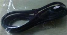 TAB LV Micro USB to USB Cable K3011