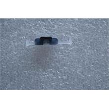 TAB LV Power Key K3011