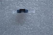 TAB LV Power Key K3011