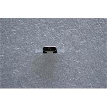 TAB LV Rotate Lock K3011