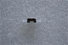 TAB LV Rotate Lock K3011