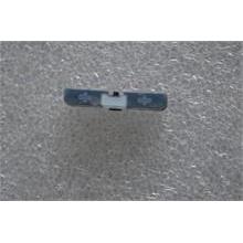 TAB LV Volume Key 3011