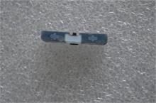 TAB LV Volume Key 3011